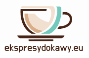 Logo Ventoni