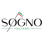 Logo Sogno Italiano